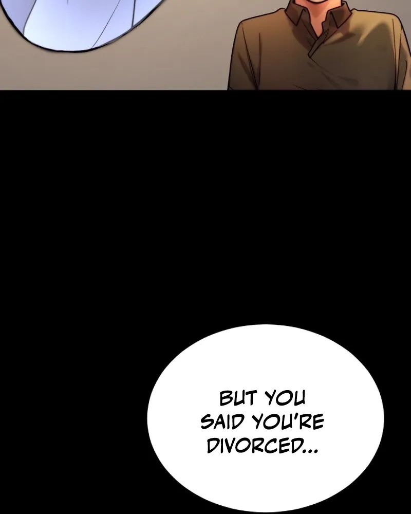 I'm the Only Man in a Female-Dominated Clan Chapter 2 - page 75