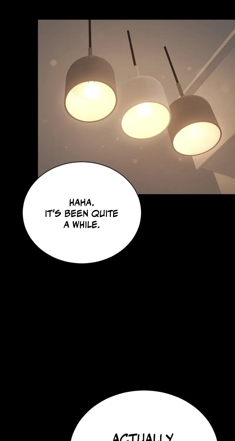 I'm the Only Man in a Female-Dominated Clan Chapter 2 - page 76