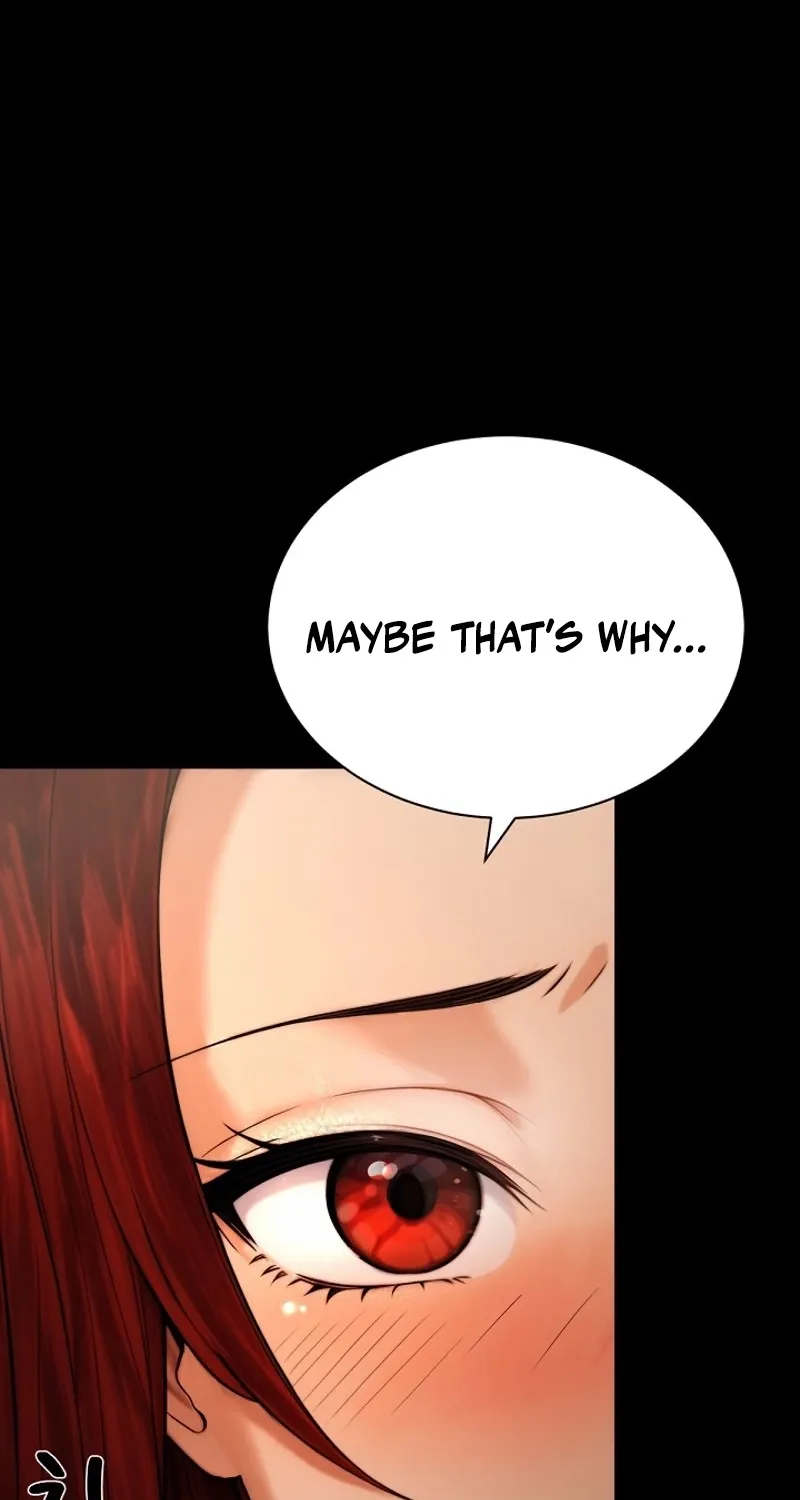 I'm the Only Man in a Female-Dominated Clan Chapter 2 - page 78