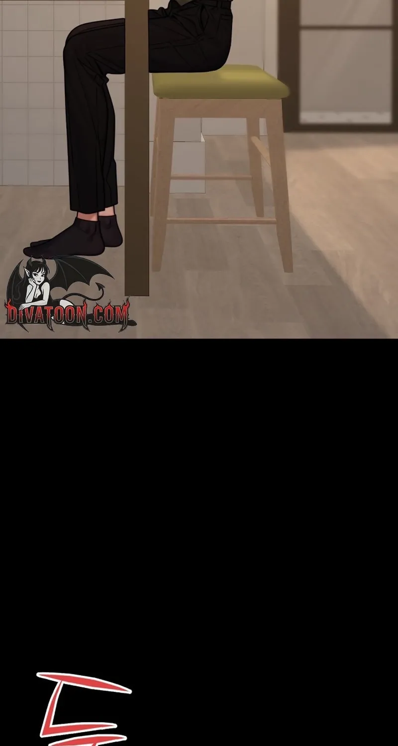 I'm the Only Man in a Female-Dominated Clan Chapter 2 - page 82