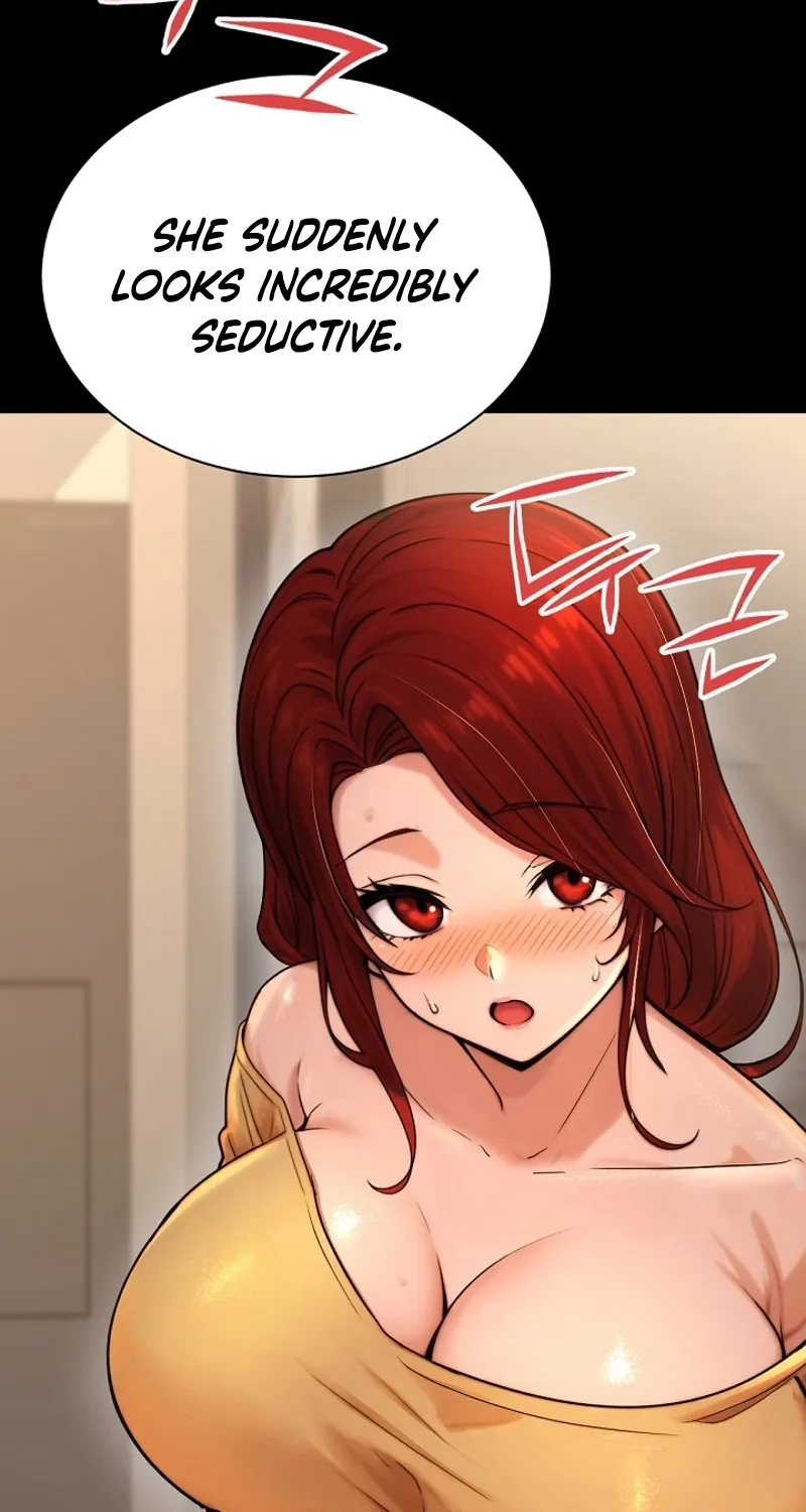 I'm the Only Man in a Female-Dominated Clan Chapter 2 - page 83