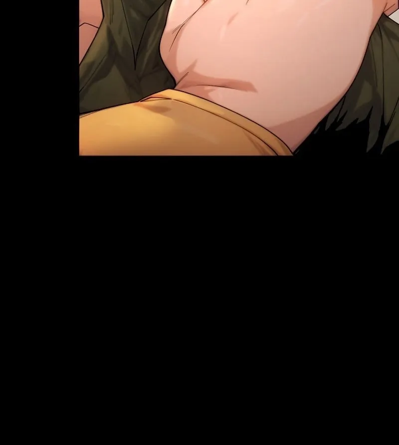 I'm the Only Man in a Female-Dominated Clan Chapter 2 - page 85