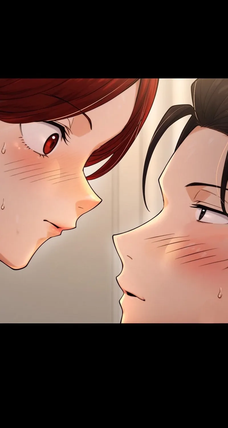 I'm the Only Man in a Female-Dominated Clan Chapter 2 - page 86