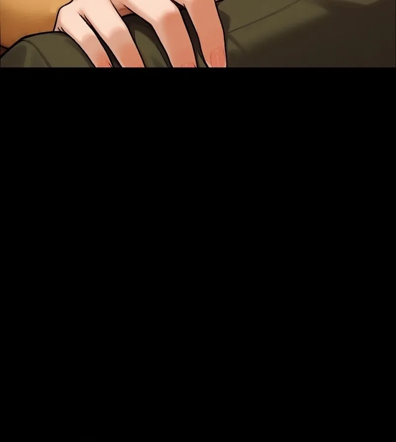 I'm the Only Man in a Female-Dominated Clan Chapter 2 - page 90