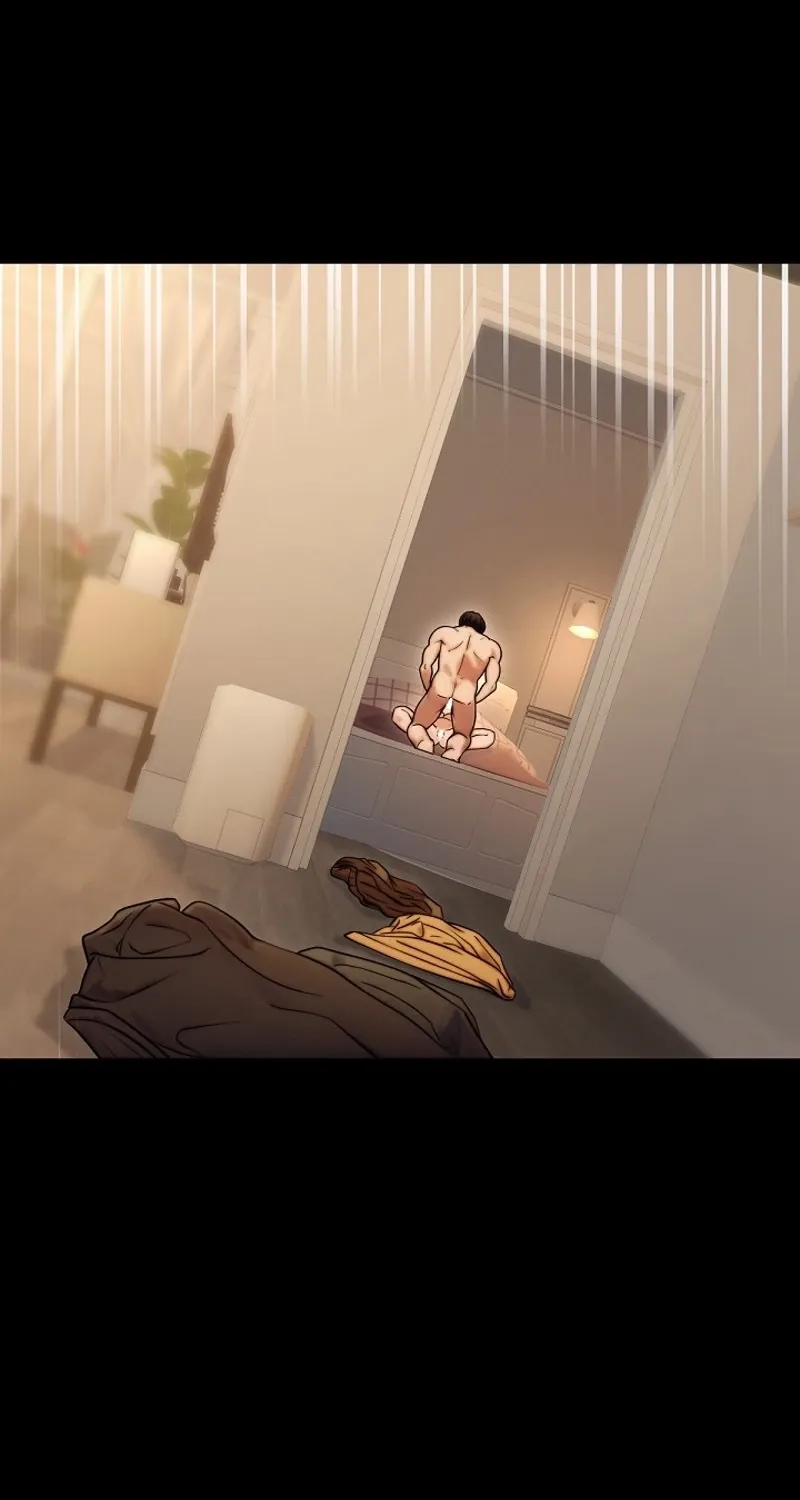 I'm the Only Man in a Female-Dominated Clan Chapter 2 - page 92