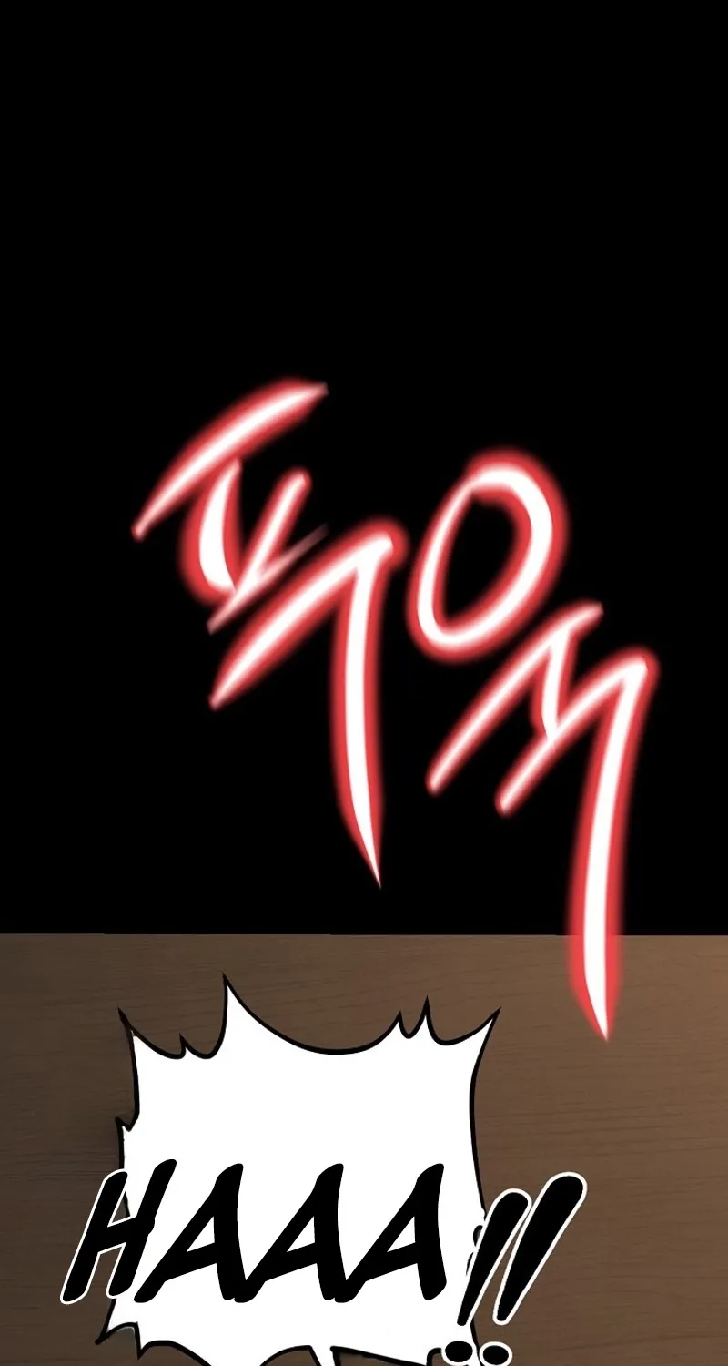 I'm the Only Man in a Female-Dominated Clan Chapter 2 - page 97