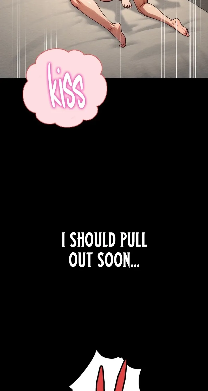 I'm the Only Man in a Female-Dominated Clan Chapter 3 - page 16