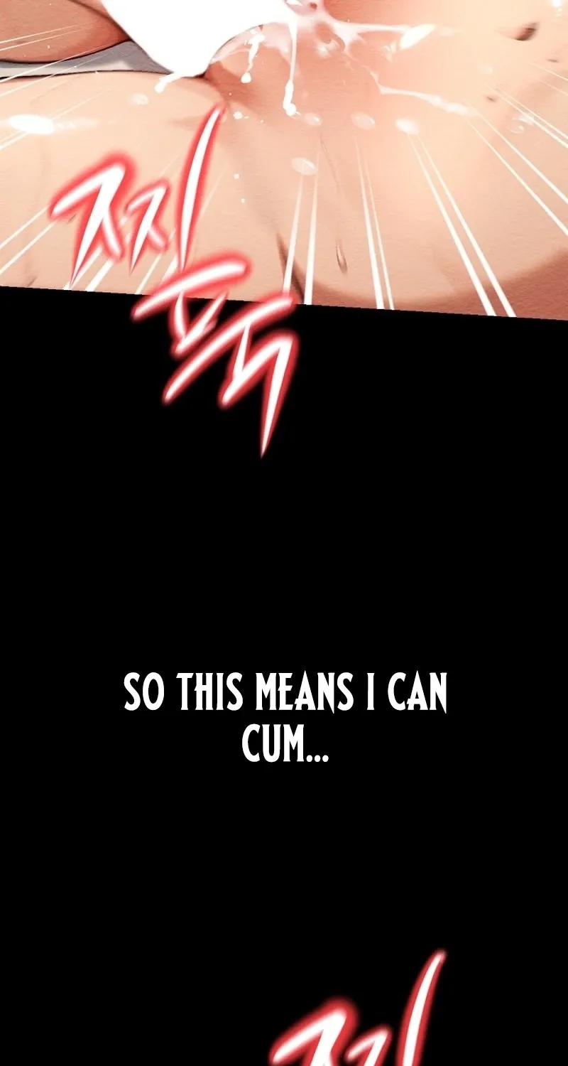 I'm the Only Man in a Female-Dominated Clan Chapter 3 - page 21