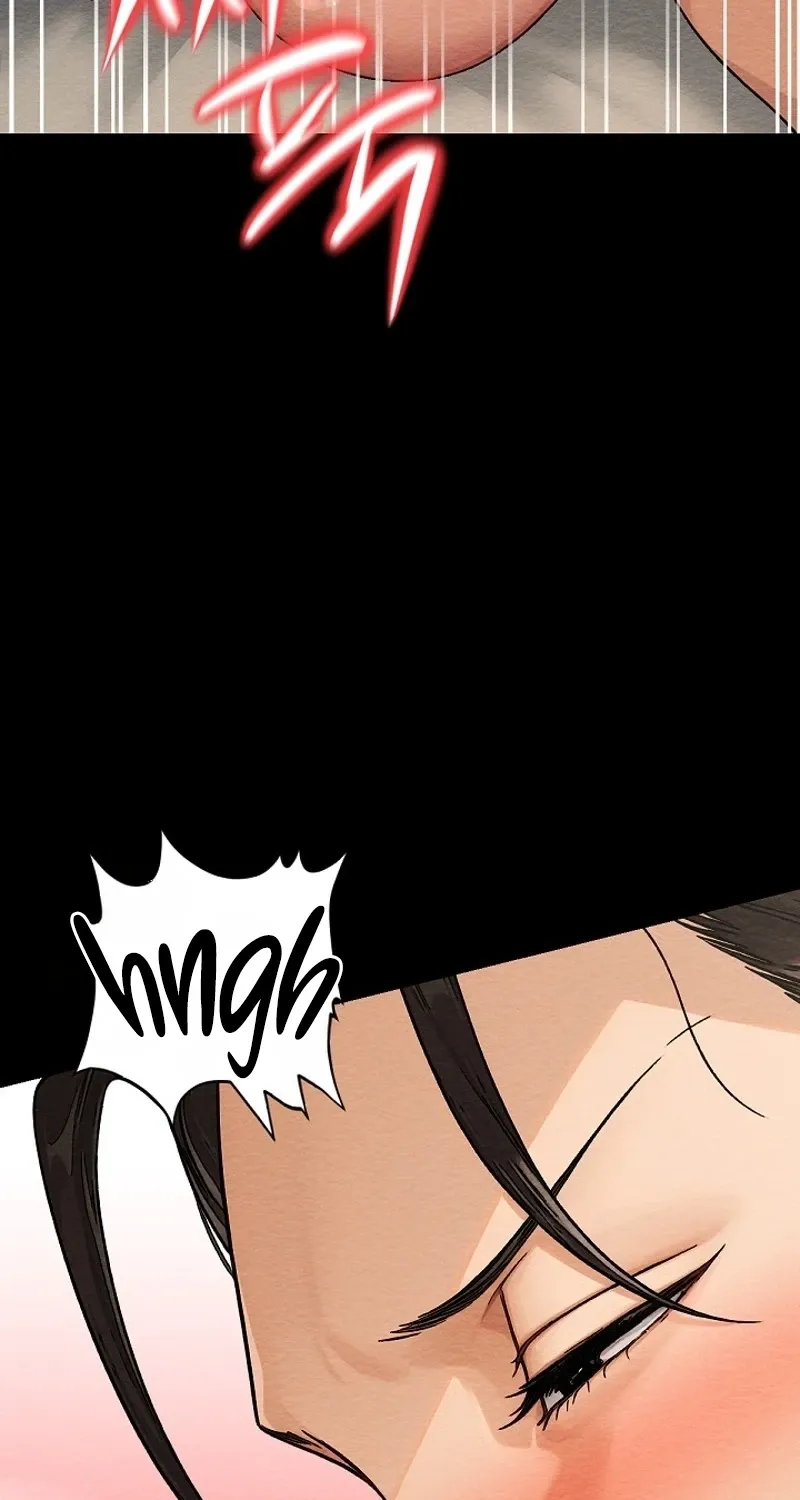 I'm the Only Man in a Female-Dominated Clan Chapter 3 - page 23