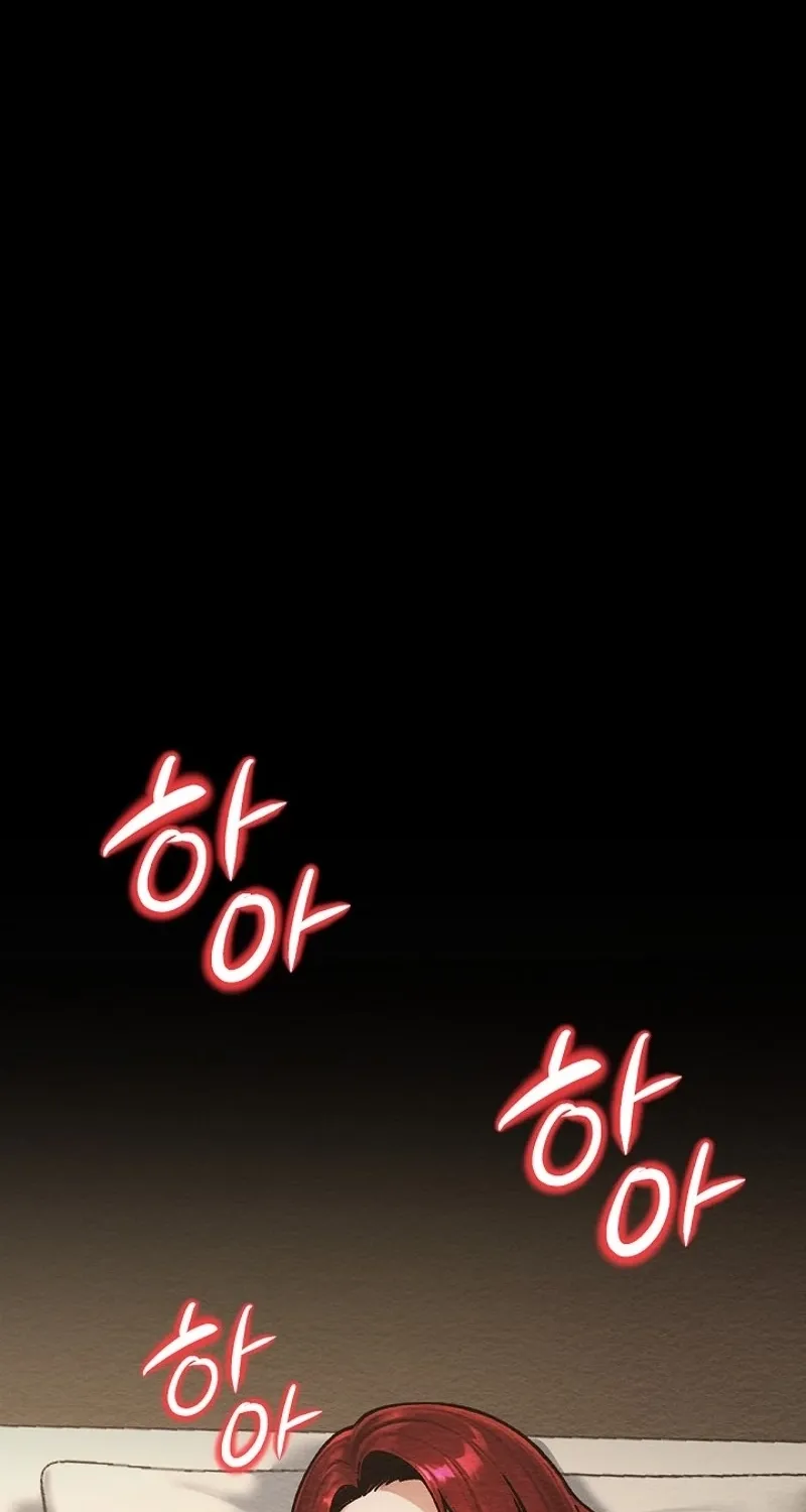 I'm the Only Man in a Female-Dominated Clan Chapter 3 - page 27
