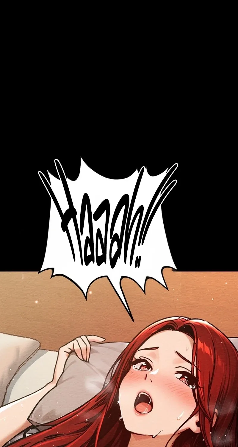 I'm the Only Man in a Female-Dominated Clan Chapter 3 - page 3