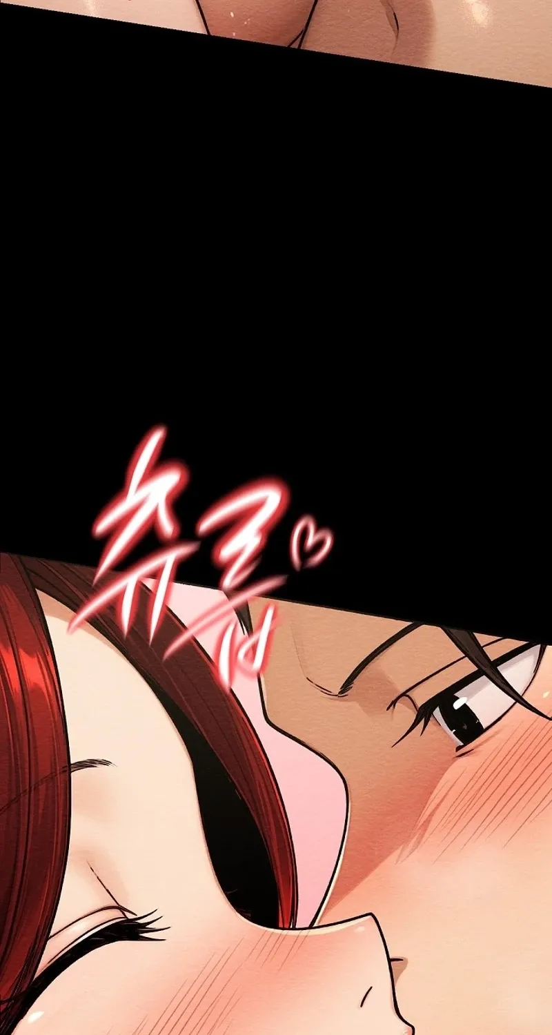 I'm the Only Man in a Female-Dominated Clan Chapter 3 - page 48