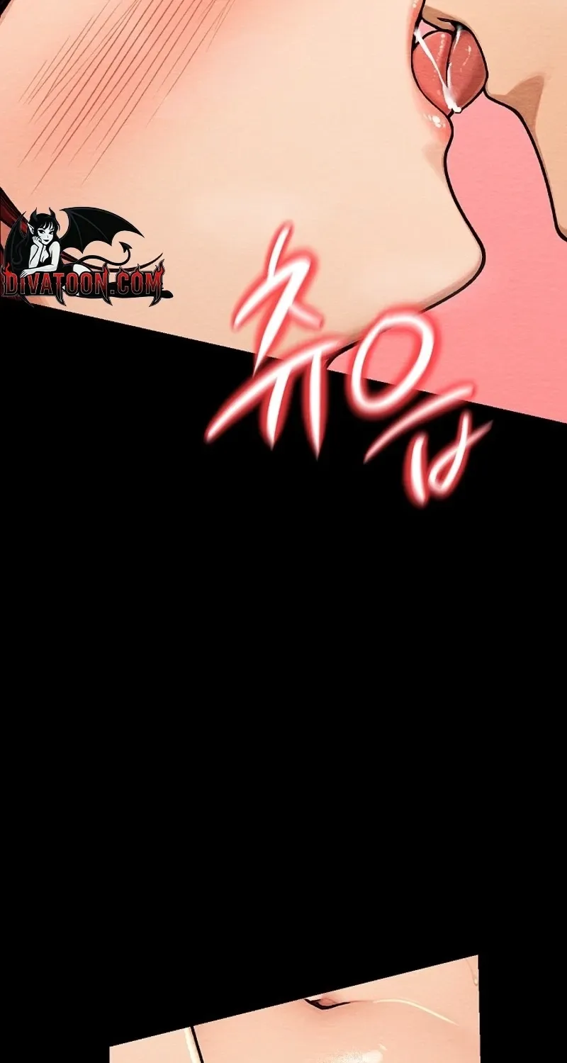 I'm the Only Man in a Female-Dominated Clan Chapter 3 - page 49