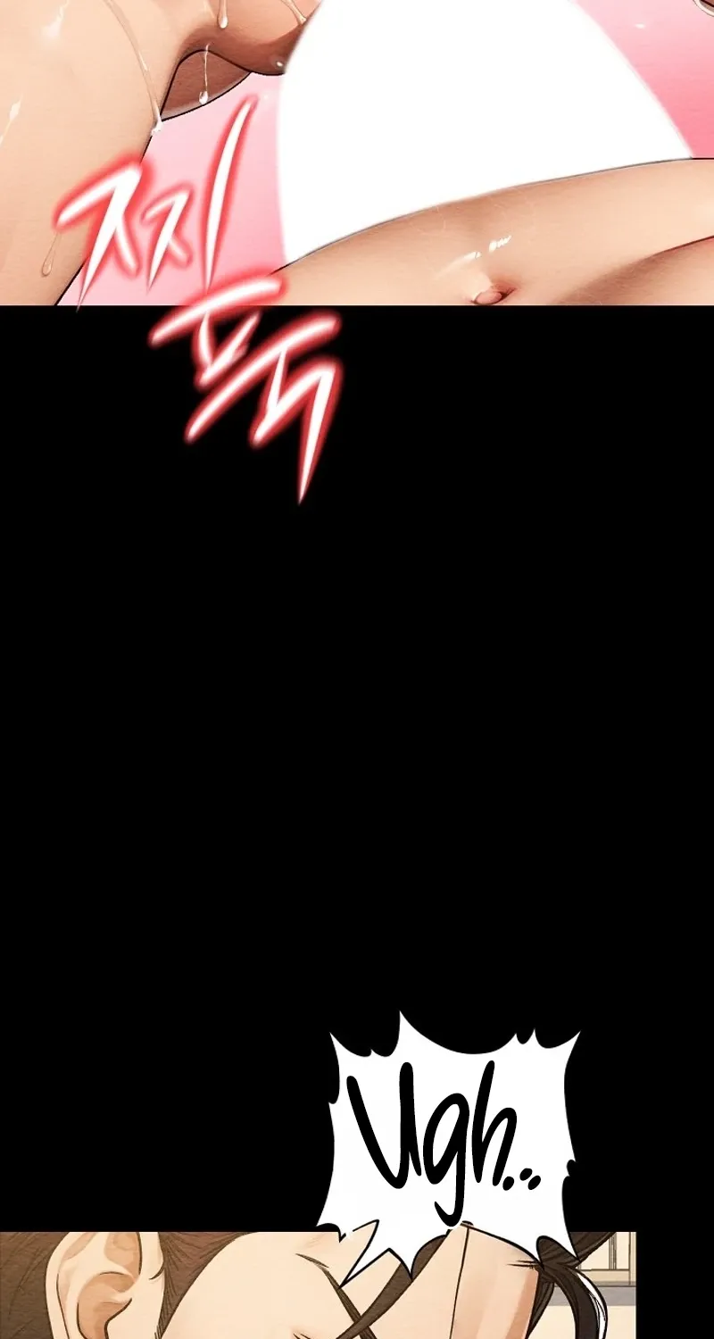 I'm the Only Man in a Female-Dominated Clan Chapter 3 - page 6