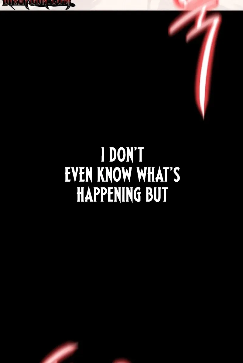I'm the Only Man in a Female-Dominated Clan Chapter 3 - page 60