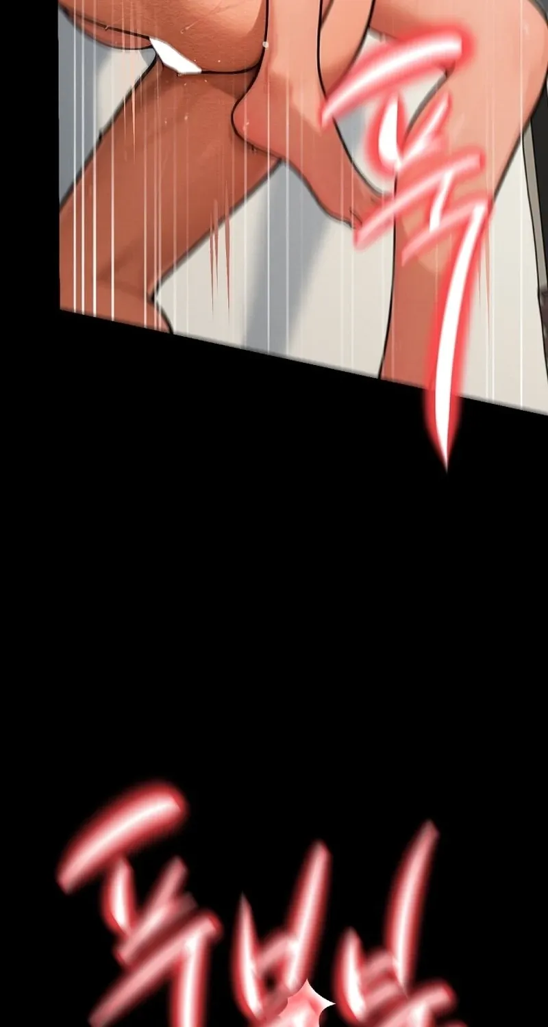 I'm the Only Man in a Female-Dominated Clan Chapter 3 - page 62