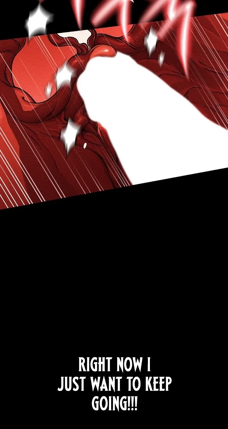I'm the Only Man in a Female-Dominated Clan Chapter 3 - page 63