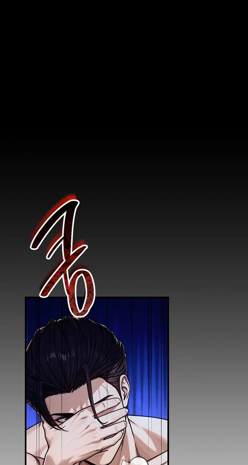 I'm the Only Man in a Female-Dominated Clan Chapter 3 - page 66