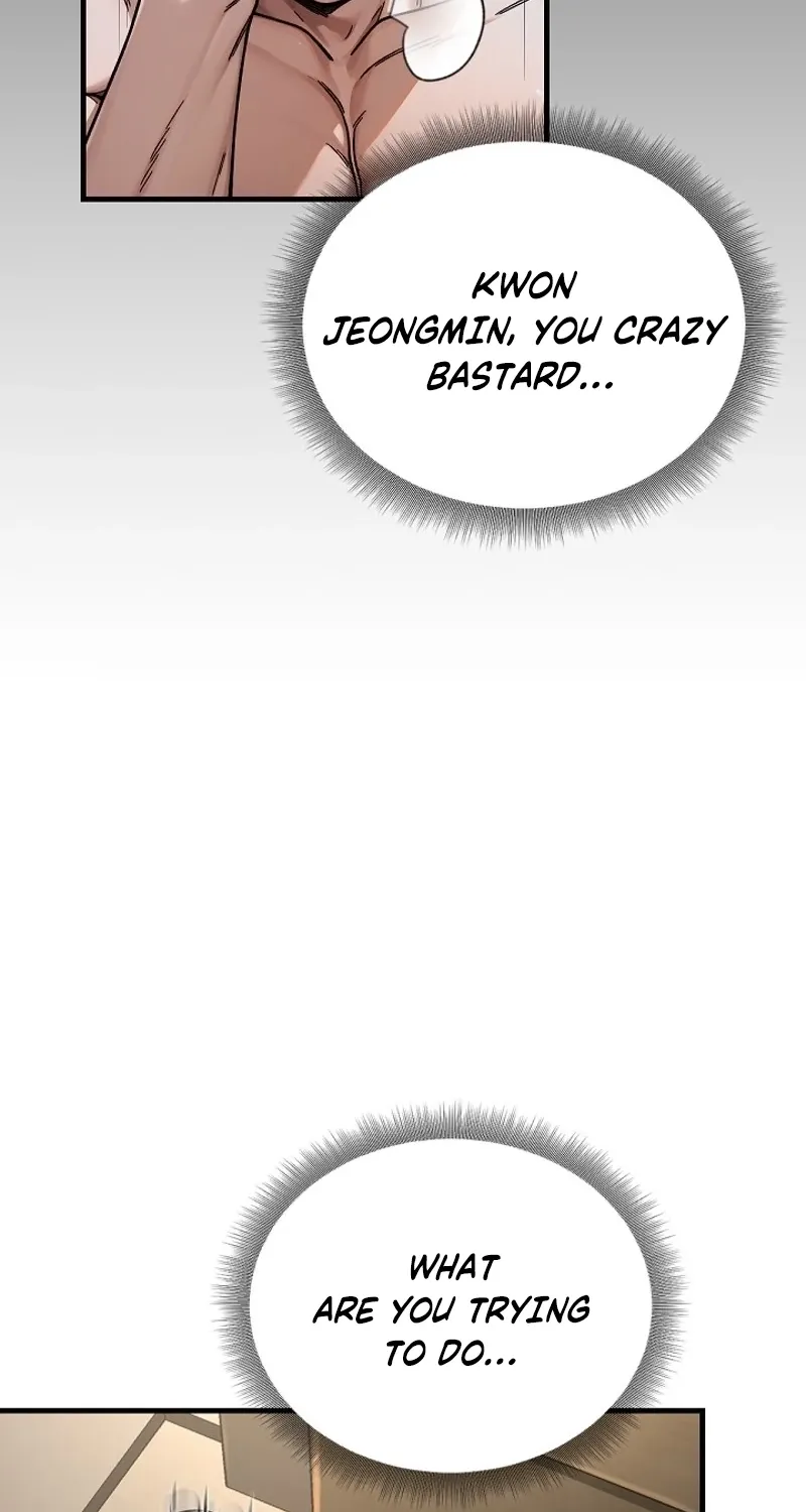 I'm the Only Man in a Female-Dominated Clan Chapter 3 - page 67