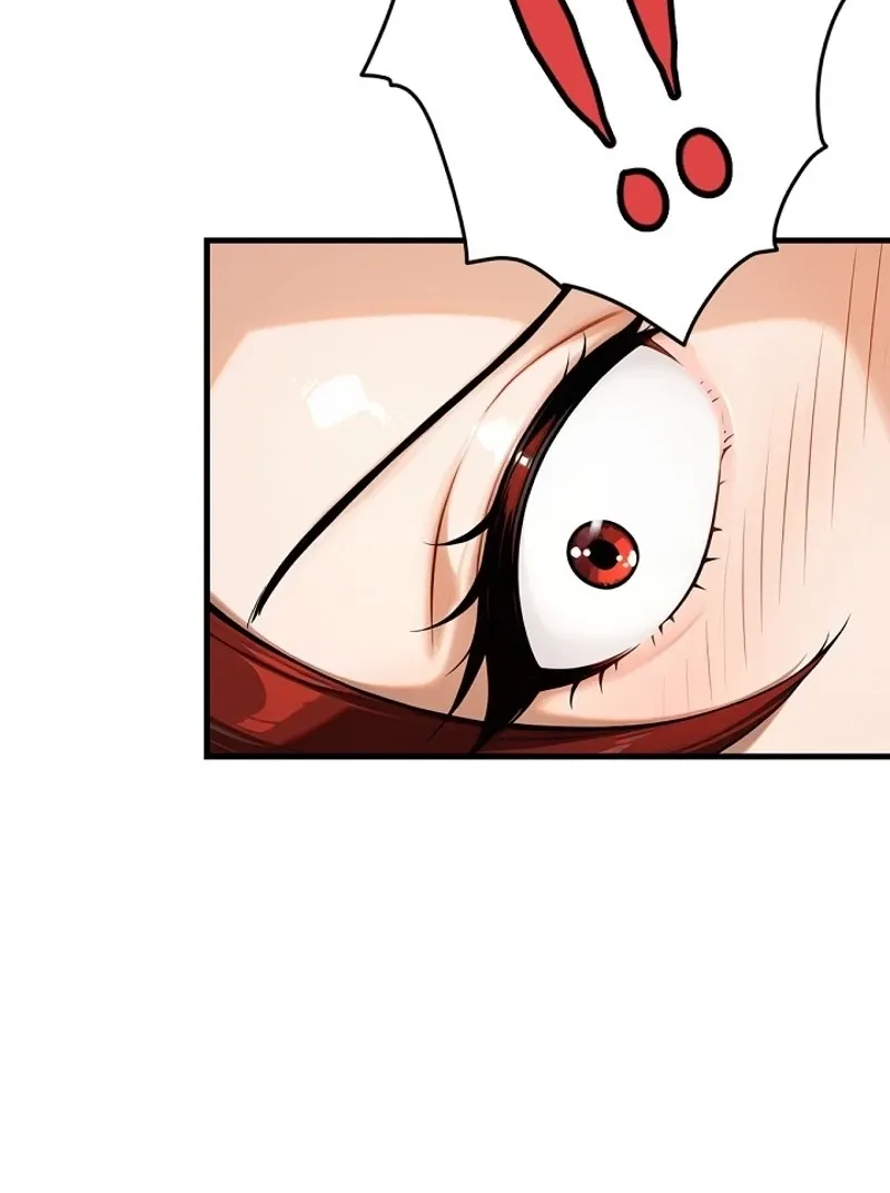 I'm the Only Man in a Female-Dominated Clan Chapter 3 - page 70
