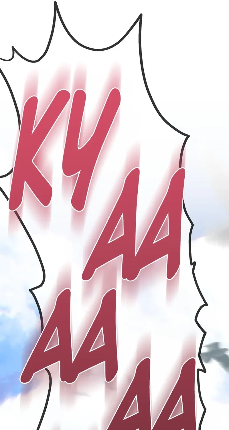 I'm the Only Man in a Female-Dominated Clan Chapter 3 - page 71