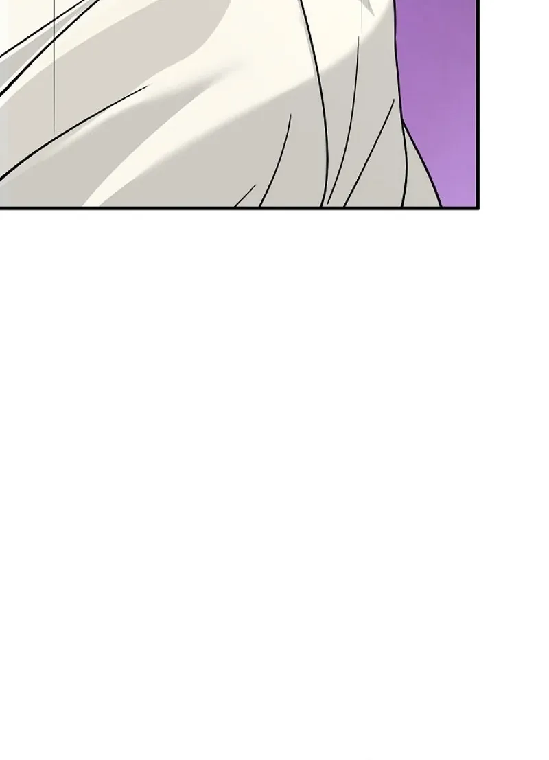 I'm the Only Man in a Female-Dominated Clan Chapter 3 - page 80