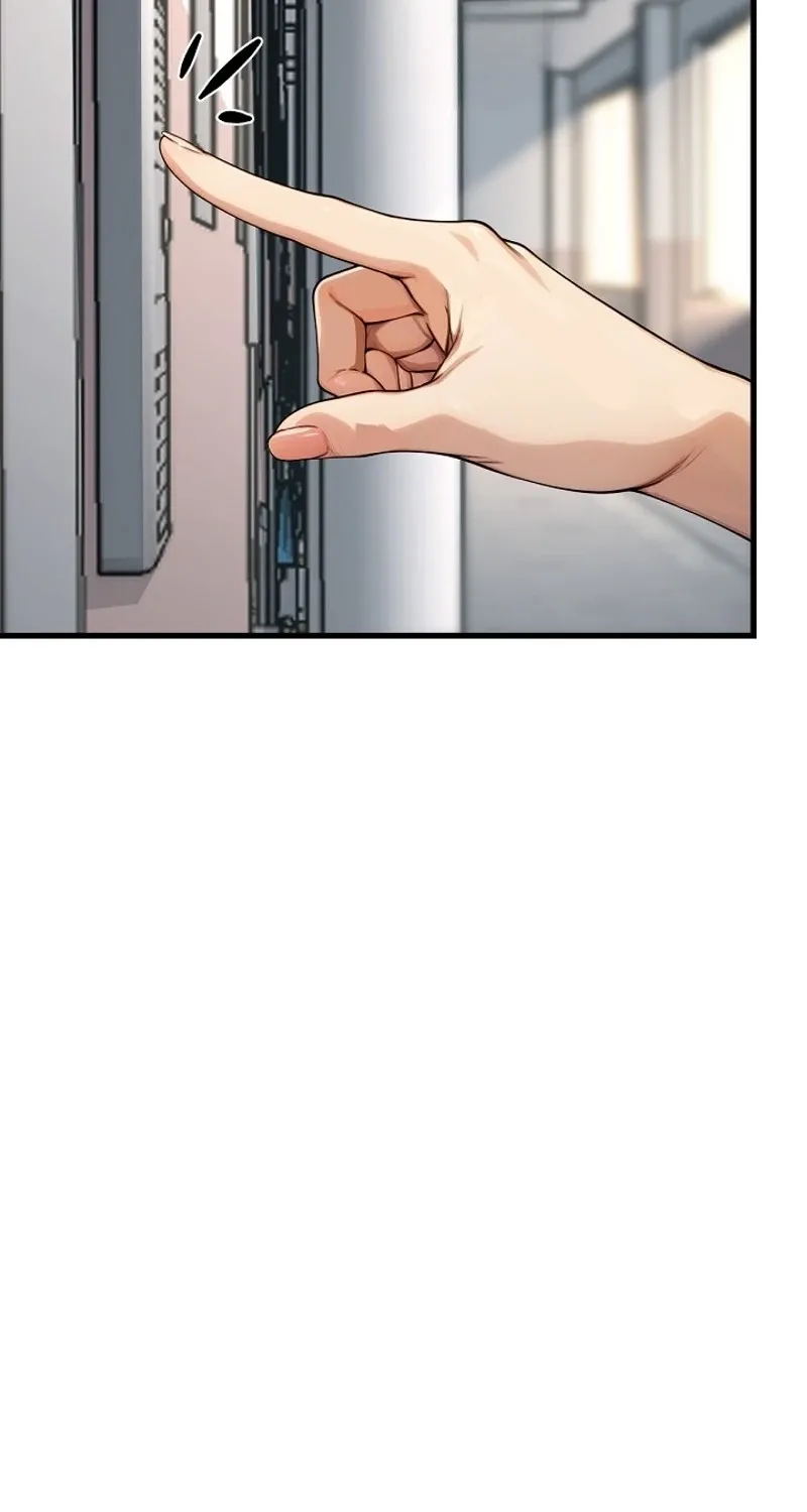 I'm the Only Man in a Female-Dominated Clan Chapter 3 - page 83