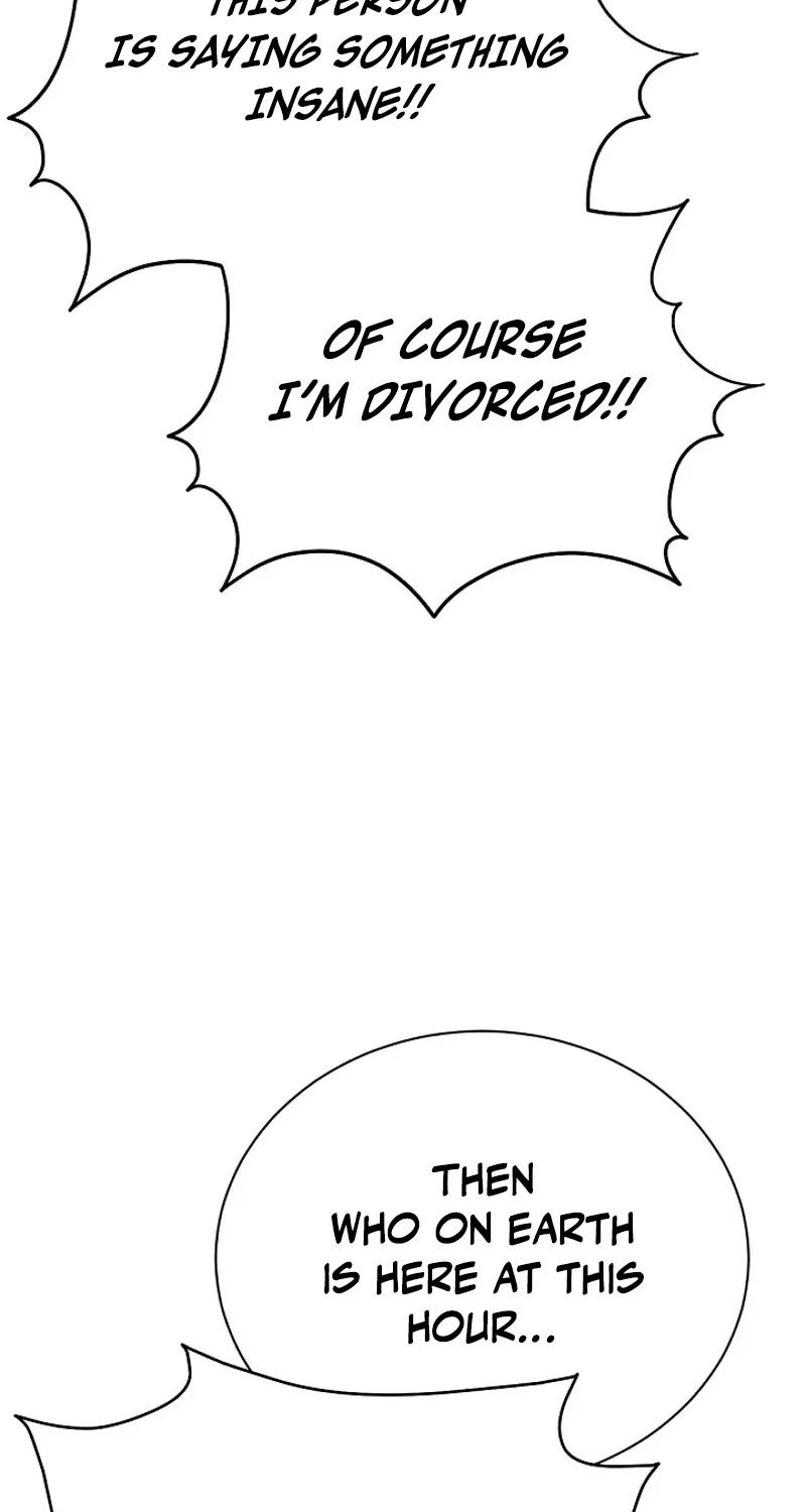 I'm the Only Man in a Female-Dominated Clan Chapter 3 - page 88