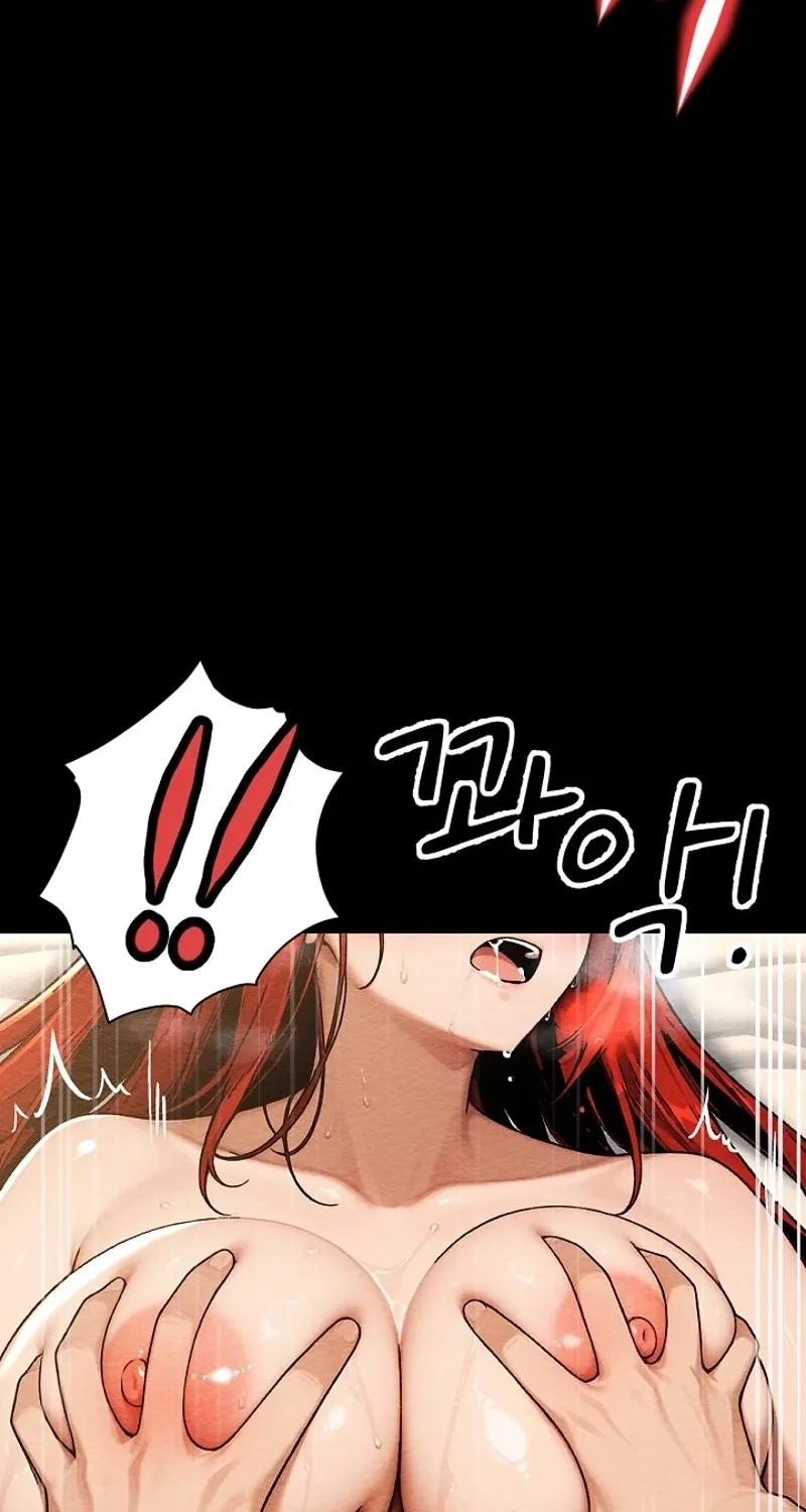 I'm the Only Man in a Female-Dominated Clan Chapter 3 - page 9