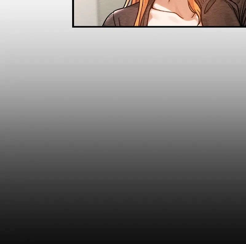 I'm the Only Man in a Female-Dominated Clan Chapter 4 - page 100