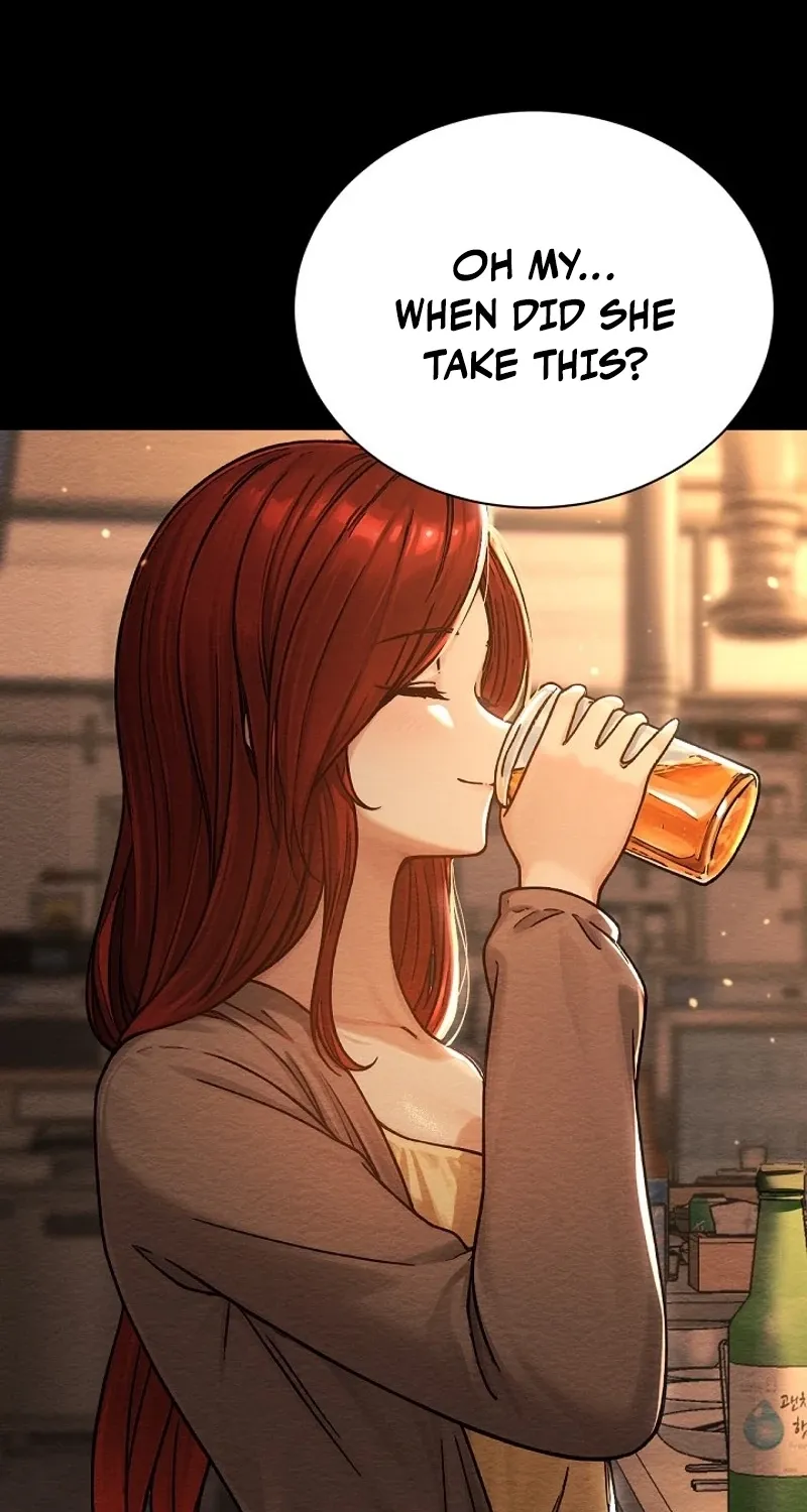 I'm the Only Man in a Female-Dominated Clan Chapter 4 - page 102