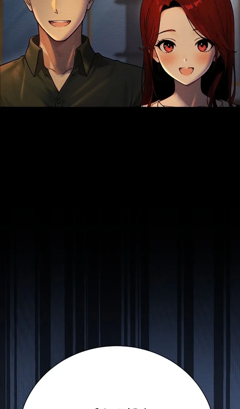 I'm the Only Man in a Female-Dominated Clan Chapter 4 - page 114