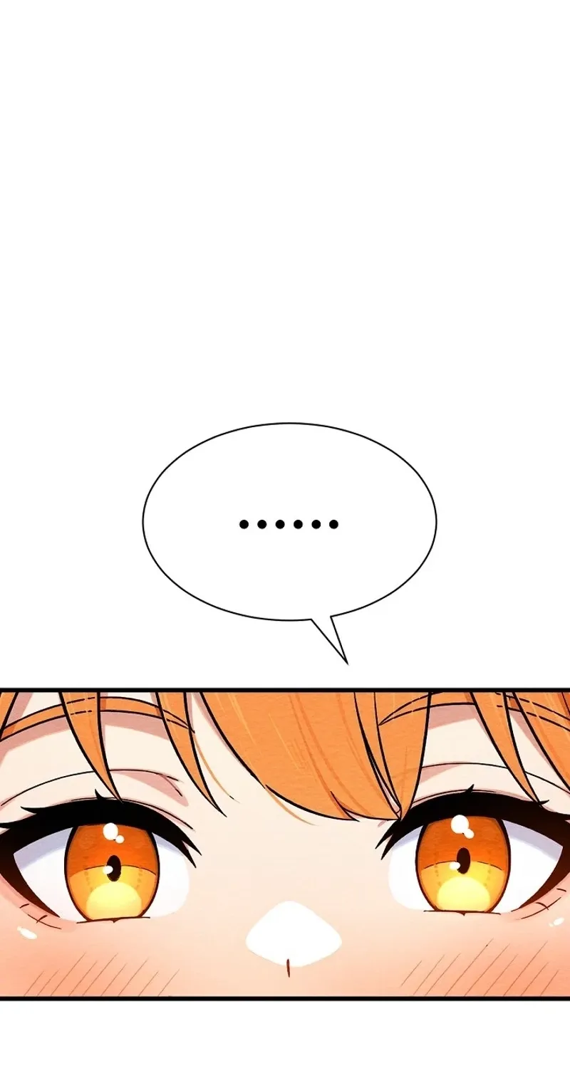 I'm the Only Man in a Female-Dominated Clan Chapter 4 - page 24
