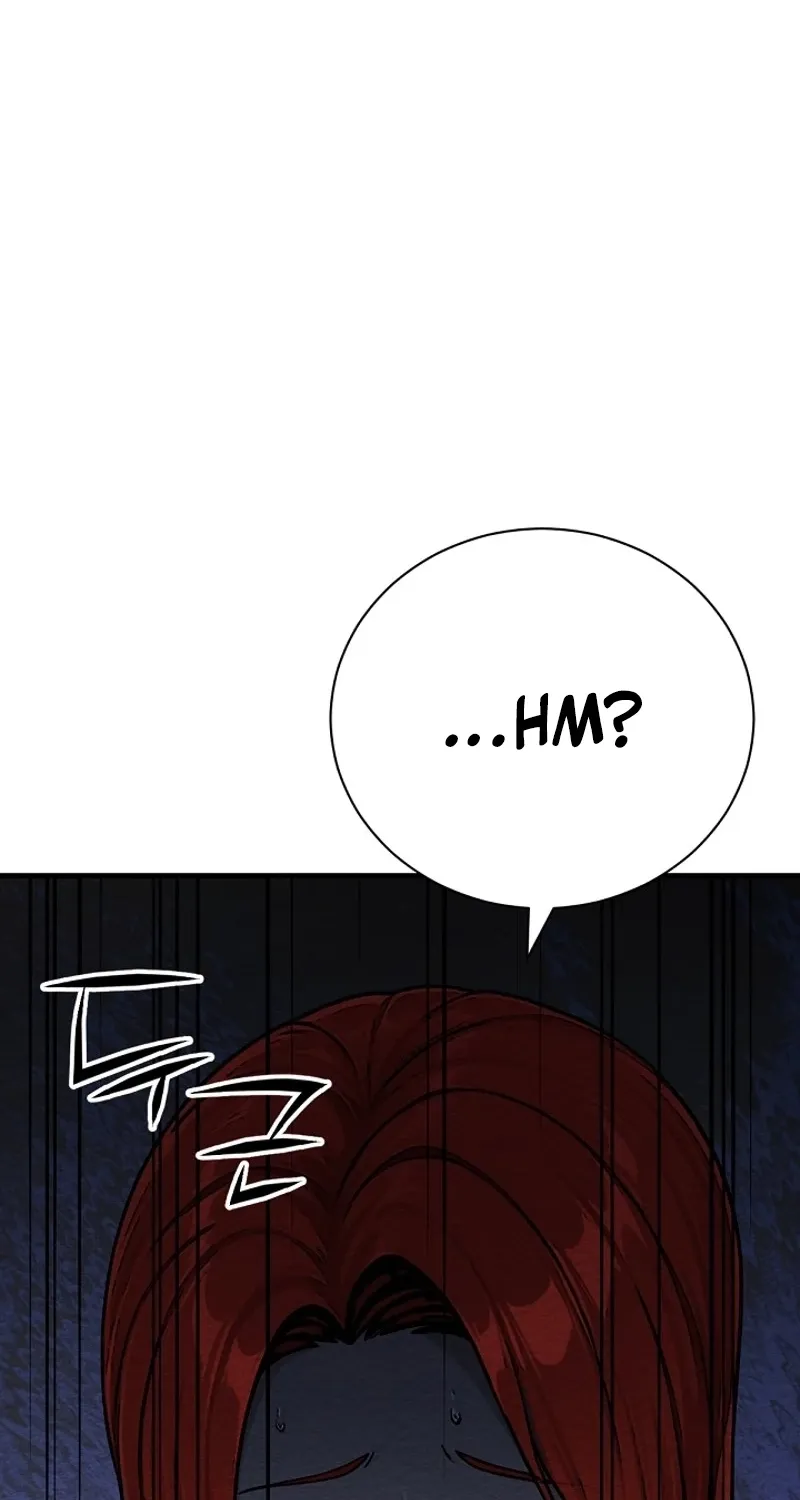 I'm the Only Man in a Female-Dominated Clan Chapter 4 - page 28