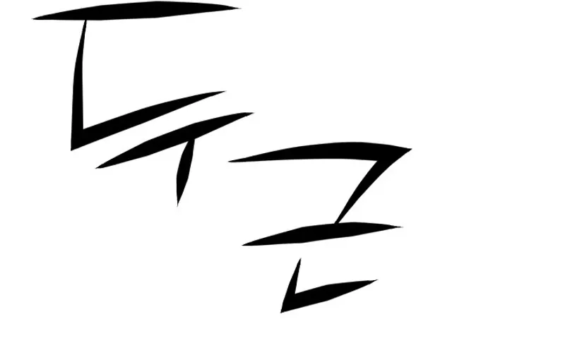 I'm the Only Man in a Female-Dominated Clan Chapter 4 - page 30