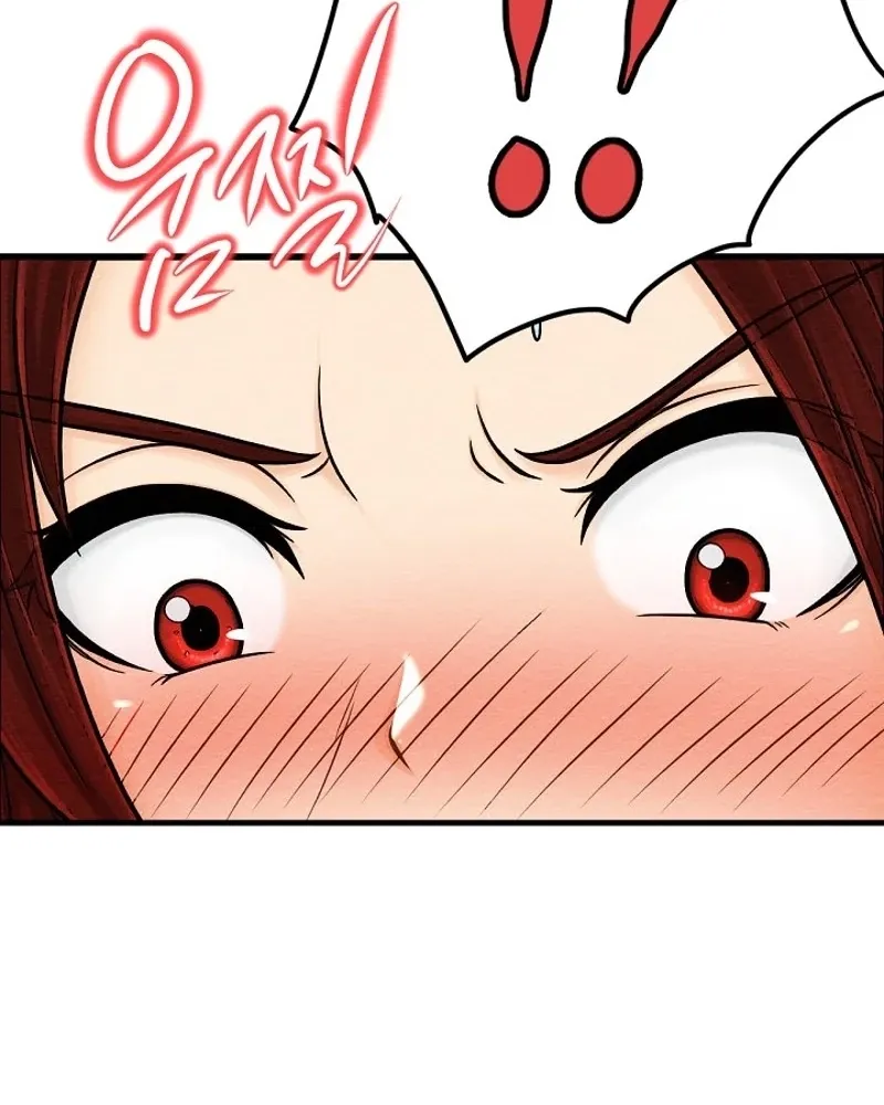 I'm the Only Man in a Female-Dominated Clan Chapter 4 - page 40