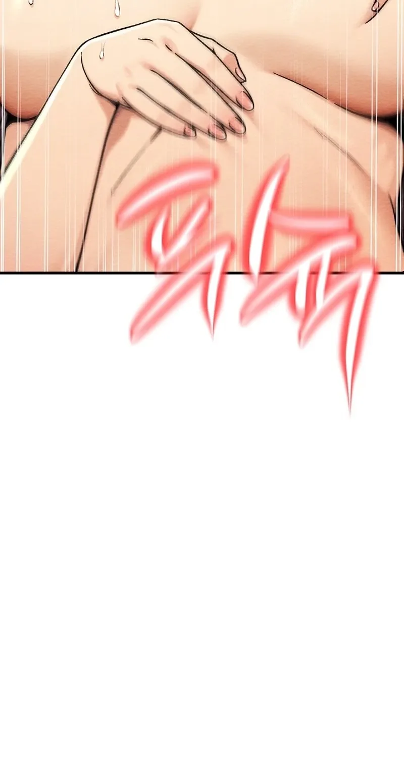 I'm the Only Man in a Female-Dominated Clan Chapter 4 - page 49