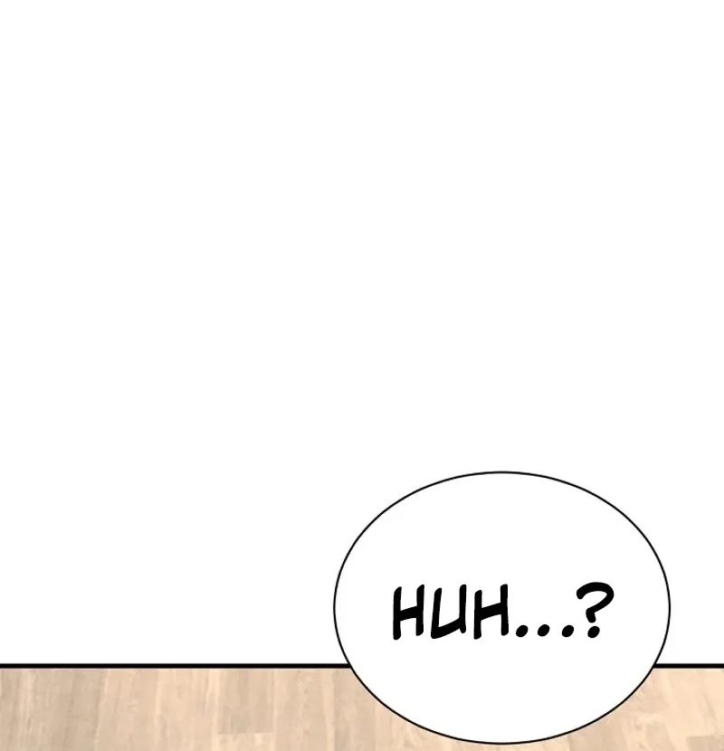 I'm the Only Man in a Female-Dominated Clan Chapter 4 - page 60
