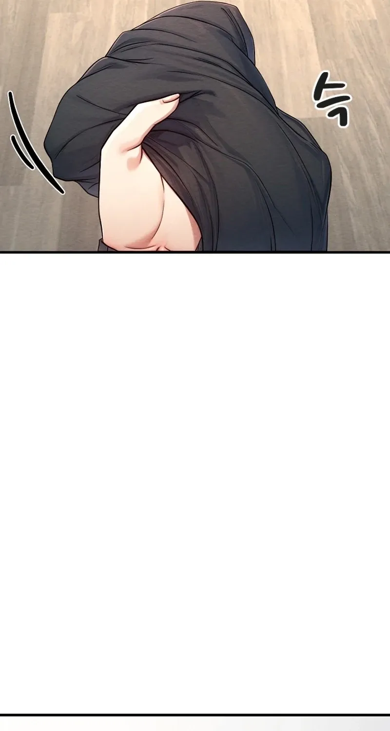 I'm the Only Man in a Female-Dominated Clan Chapter 4 - page 61