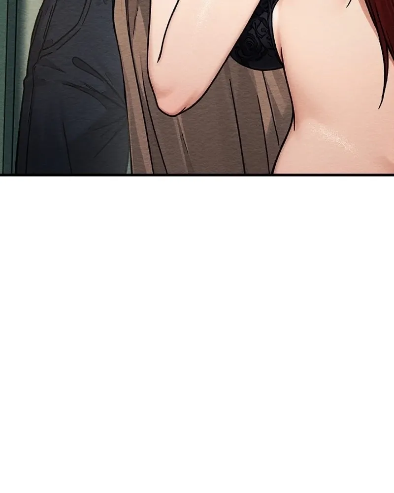 I'm the Only Man in a Female-Dominated Clan Chapter 4 - page 65