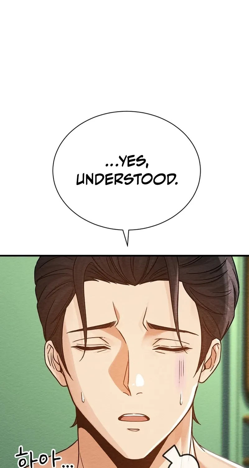 I'm the Only Man in a Female-Dominated Clan Chapter 4 - page 69