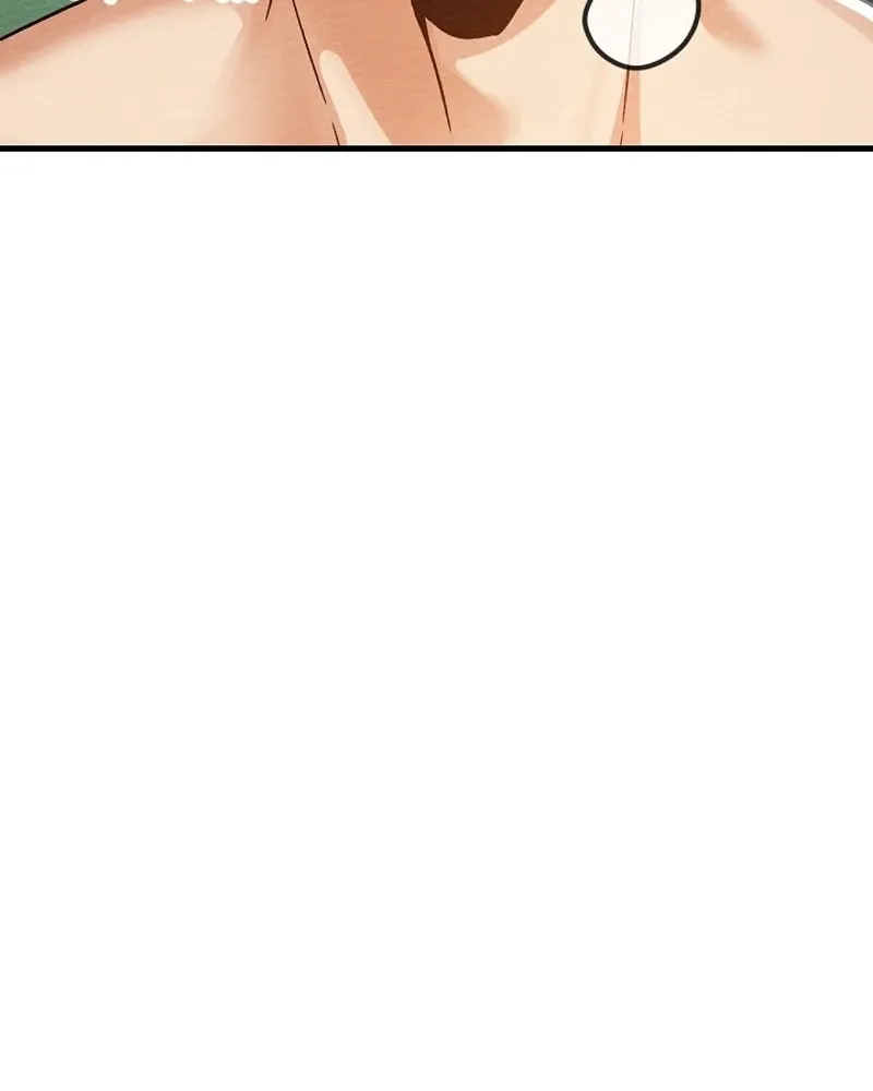 I'm the Only Man in a Female-Dominated Clan Chapter 4 - page 70