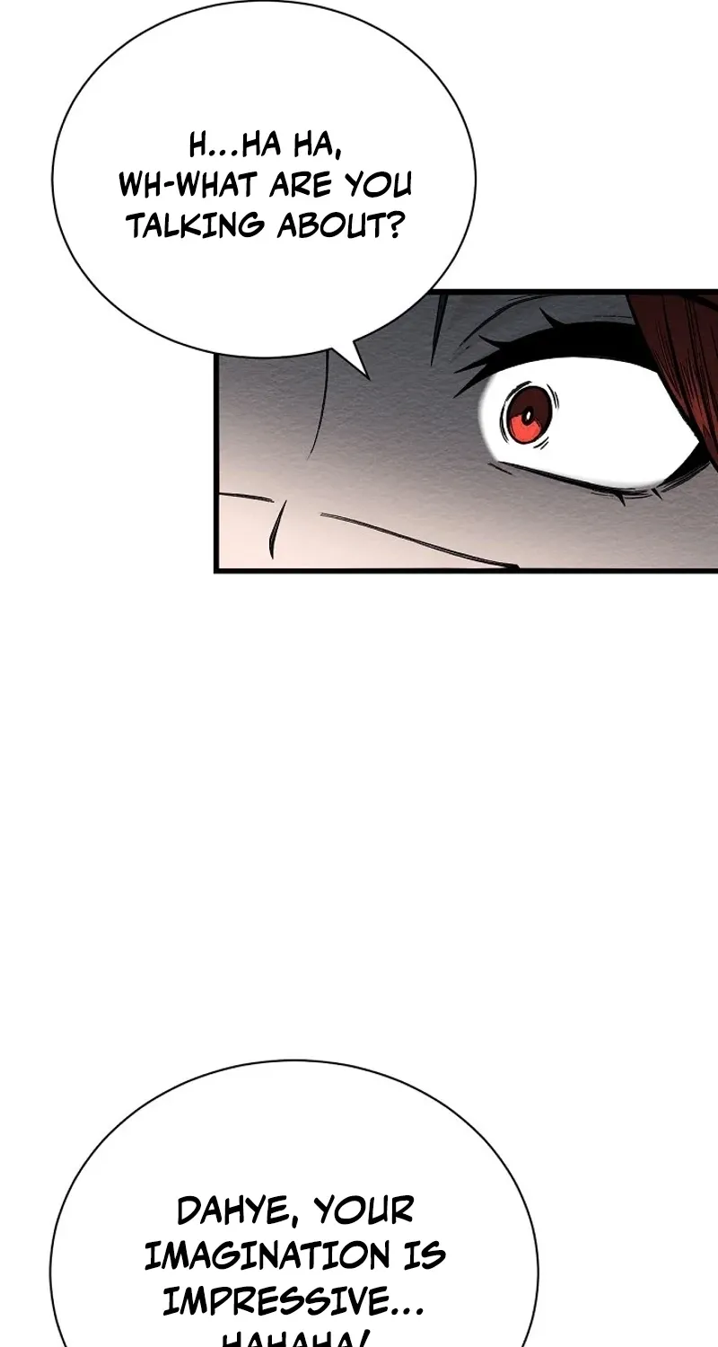I'm the Only Man in a Female-Dominated Clan Chapter 4 - page 81