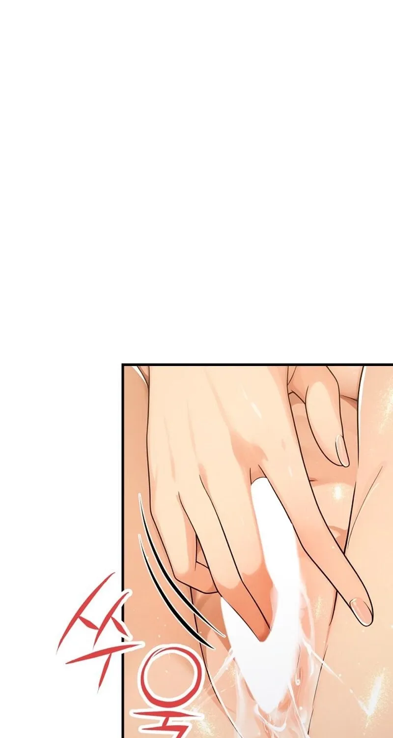 I'm the Only Man in a Female-Dominated Clan Chapter 5 - page 101