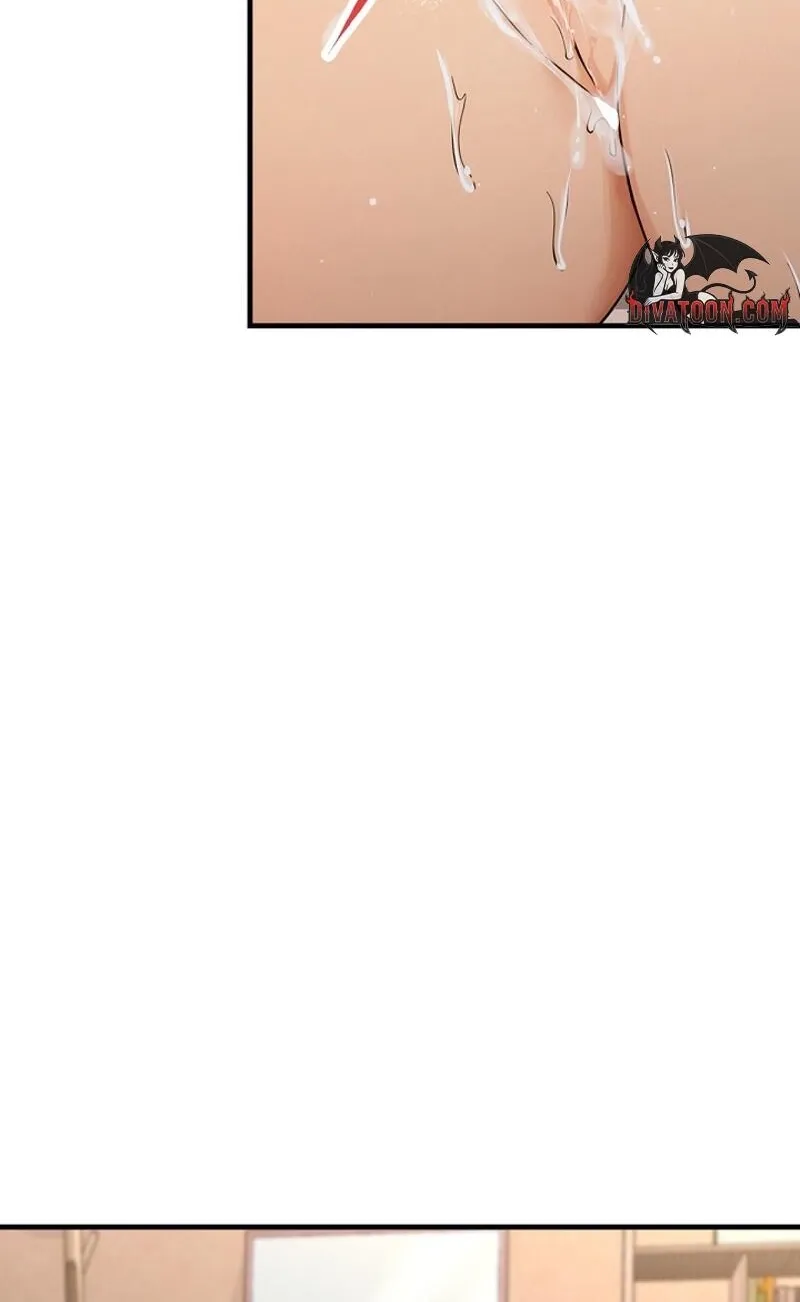 I'm the Only Man in a Female-Dominated Clan Chapter 5 - page 102