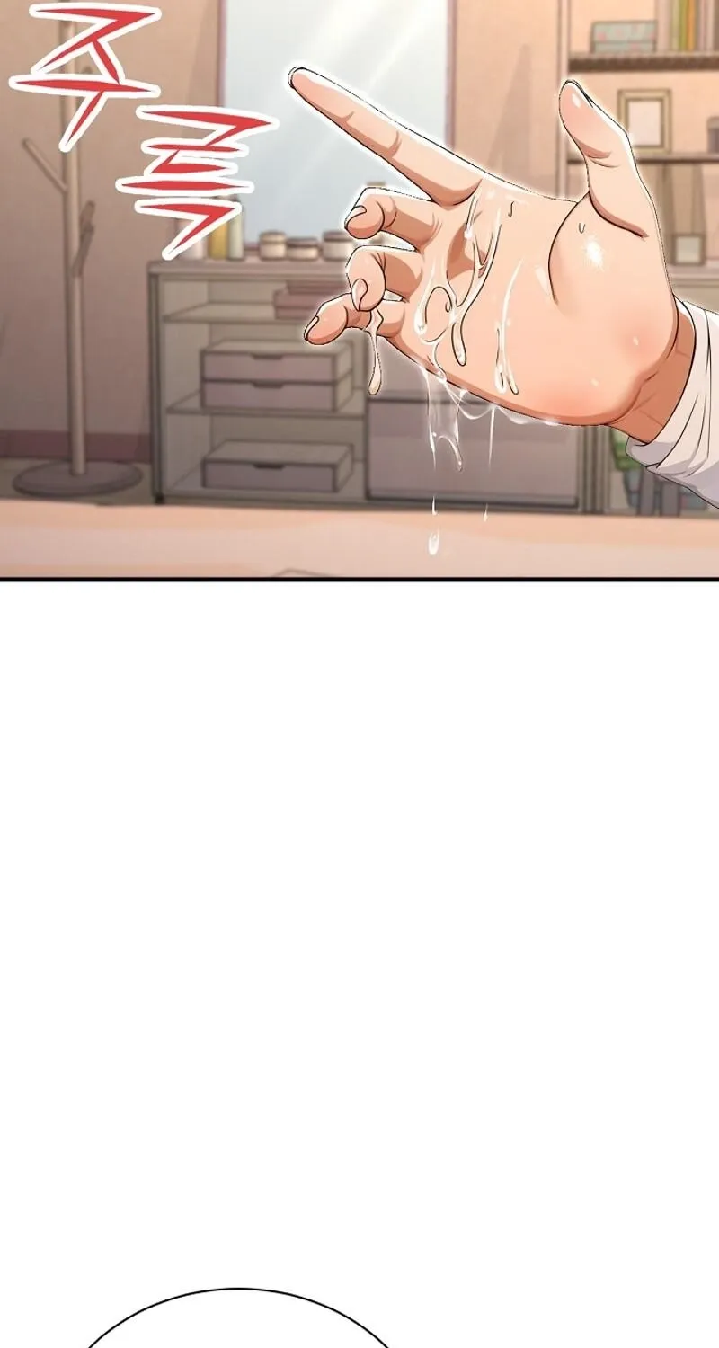 I'm the Only Man in a Female-Dominated Clan Chapter 5 - page 103
