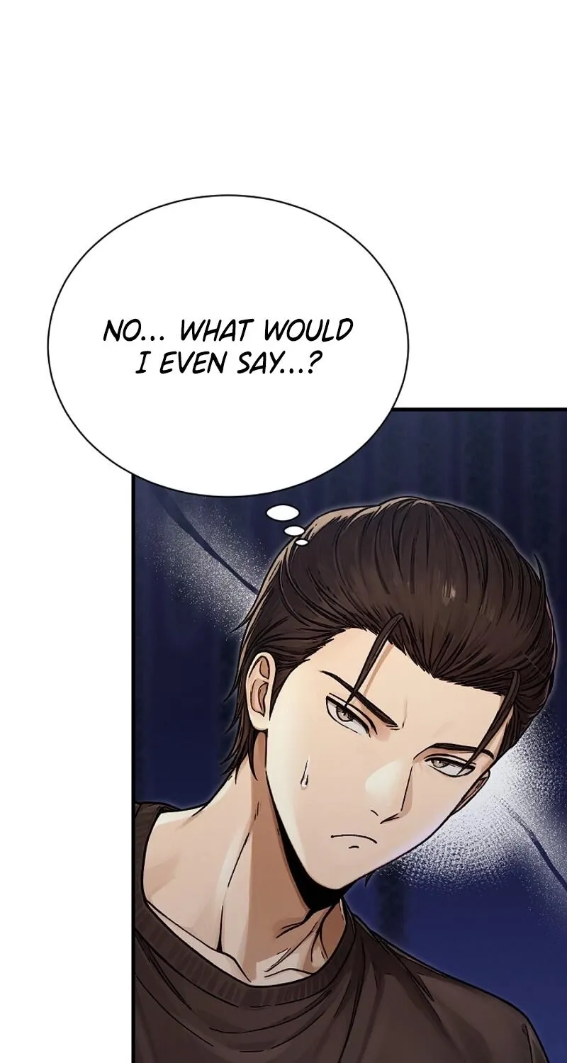 I'm the Only Man in a Female-Dominated Clan Chapter 5 - page 109