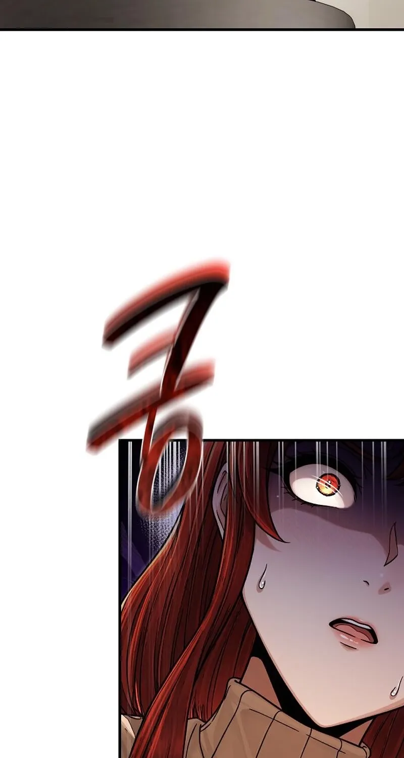 I'm the Only Man in a Female-Dominated Clan Chapter 5 - page 11