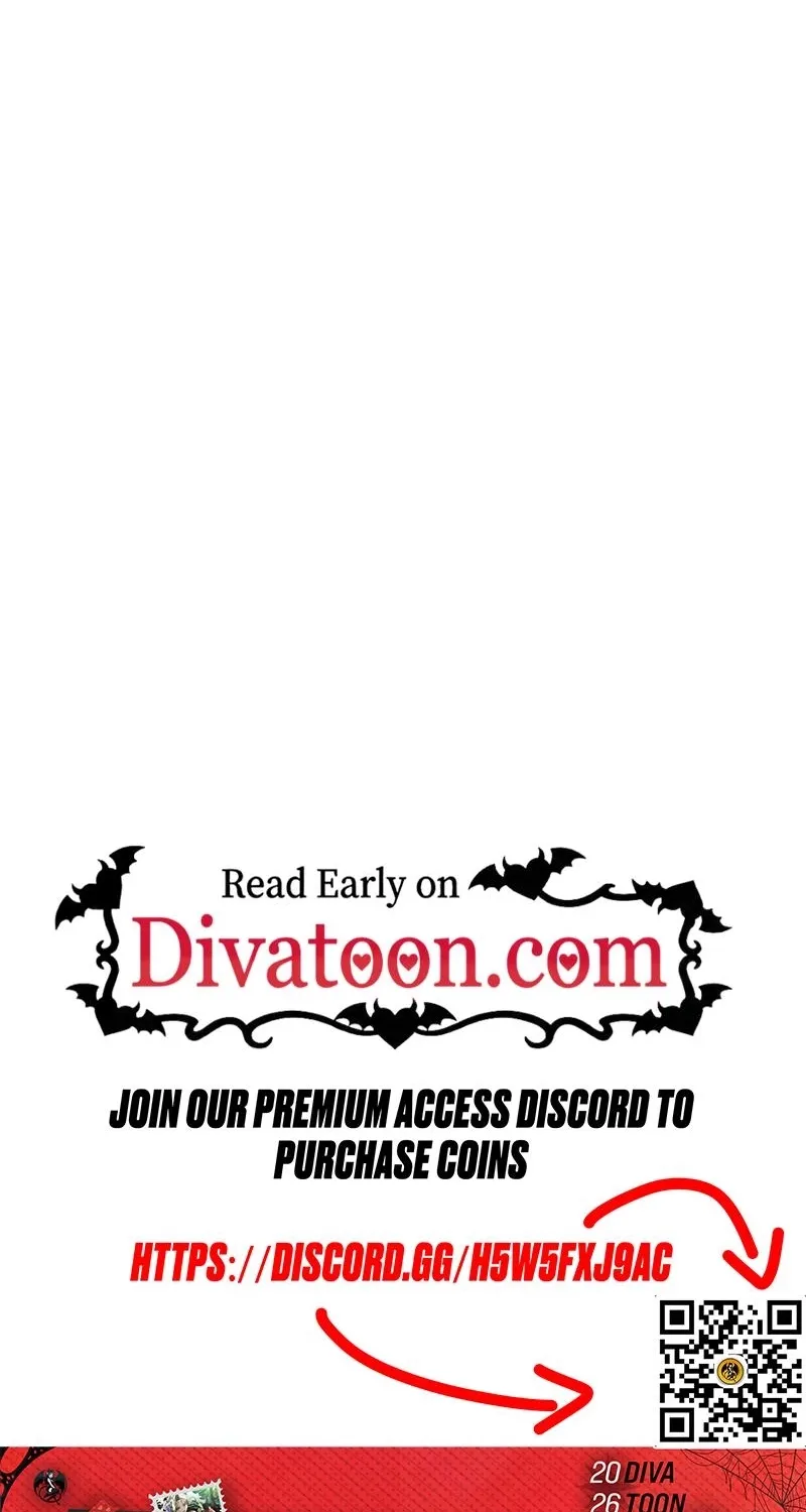 I'm the Only Man in a Female-Dominated Clan Chapter 5 - page 119