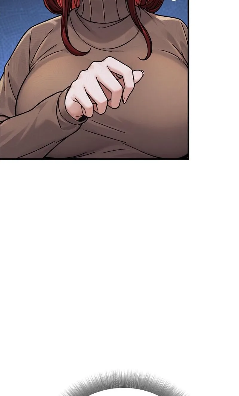 I'm the Only Man in a Female-Dominated Clan Chapter 5 - page 17